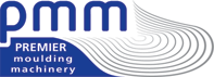 PMM logo